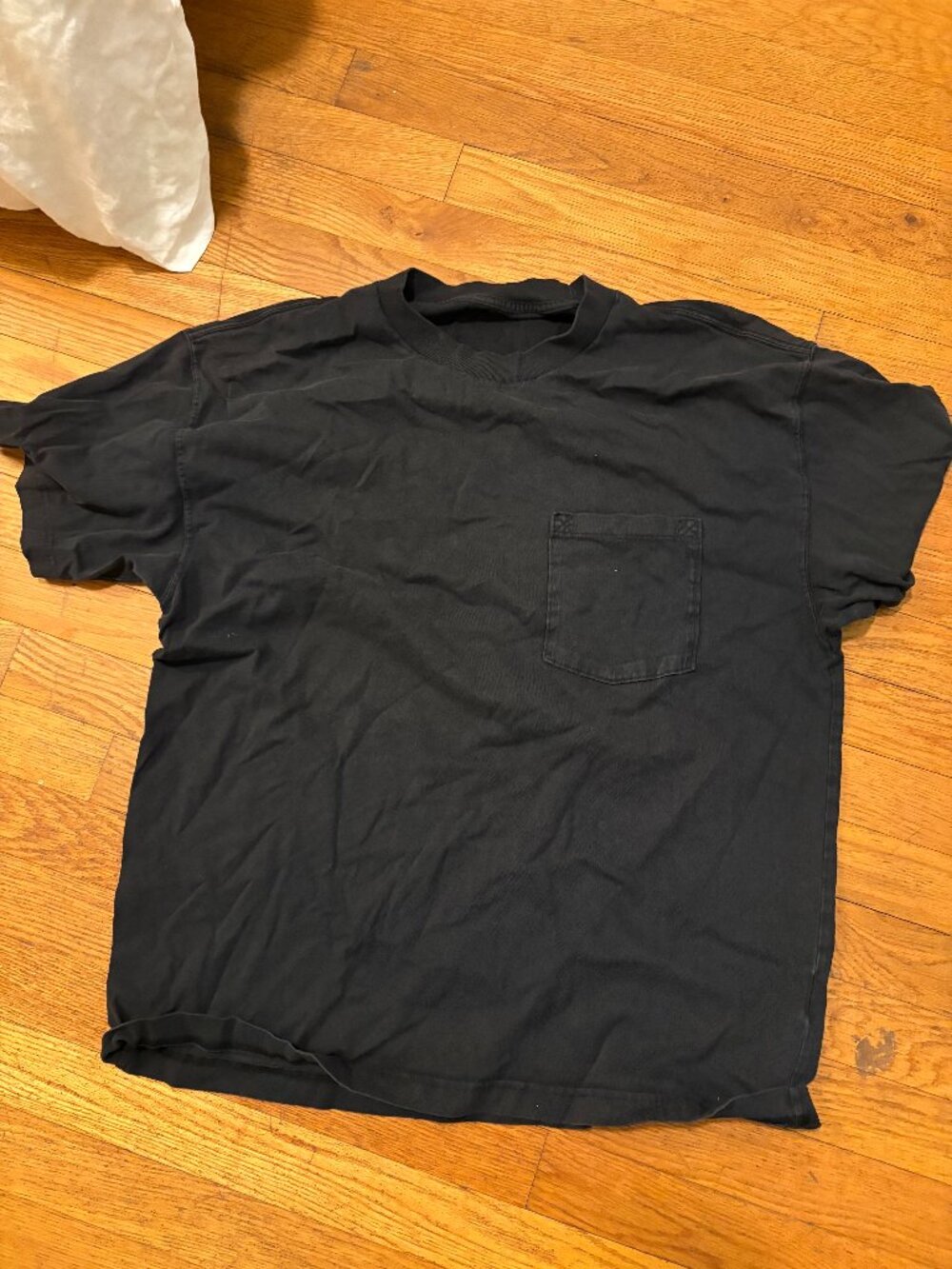 Abercrombie Shirt